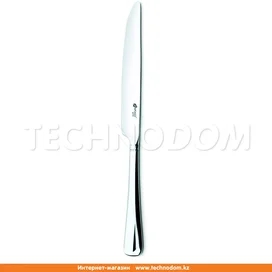 Нож столовый "Baguette Nouveau" Apollo BGN-31 фото