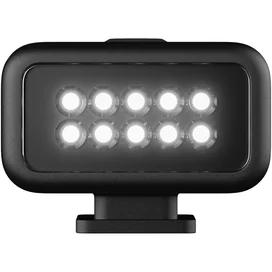 Модуль световой GoPro для камеры HERO8 (Light Mod) (ALTSC-001-ES) фото