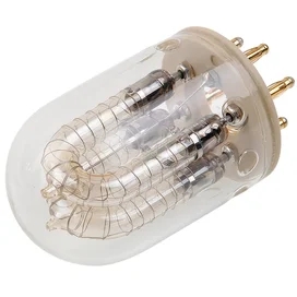 Лампа импульсная Godox FT-AD600-1200W для AD600B/BM фото