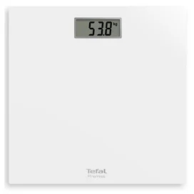 Весы электронные Tefal PP-1401 фото