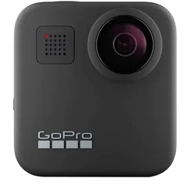 Action Видеокамера GoPro Max (CHDHZ-202-RX) фото