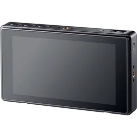 Монитор накамерный Godox GM55 5.5" 4K HDMI фото