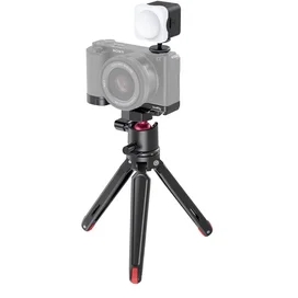 Клетка SmallRig 3525 Vlogger Kit для Sony ZV-E10 фото