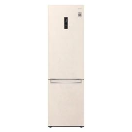 Холодильник LG GC-B509SEUM фото