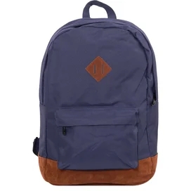 Рюкзак для ноутбука 15.6" Continent BP-003, Blue, полиэстер (BP-003Bl) фото