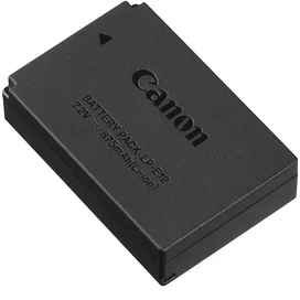 Батарея Canon LP-E12 фото