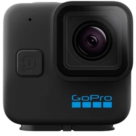 Action Видеокамера GoPro HERO 11 Black Mini (CHDHF-111-RW) фото