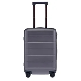 Чемодан Xiaomi Luggage Classic 20" (Grey) (XNA4104GL) фото