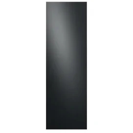 Декоративная панель Samsung Bespoke RA-R23DAAB1GG Черный металл фото