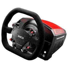 Игровой руль PC/Xbox Thrustmaster TS-XW Racer Sparco P310 Competition Mod (4460157) фото