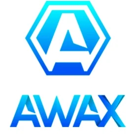 Сертификат на подписку "AWAX" блокировщик рекламы на 6 месяцев фото