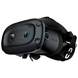 Система виртуальной реальности Vive Cosmos Elite (99HART008-00) фото