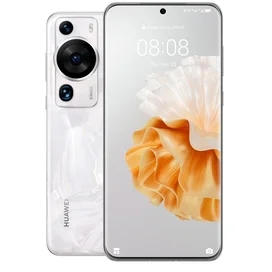 Смартфон Huawei P60 Pro 256GB Rococo Pearl фото