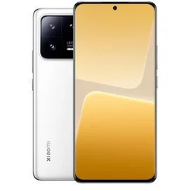 Смартфон GSM Xiaomi 13 PRO 512GB/12GB THX-MD-6.73-50-5 Ceramic White фото