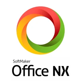 SoftMaker Office Standard 2024 for Windows, Mac and Linux (ESD) фото