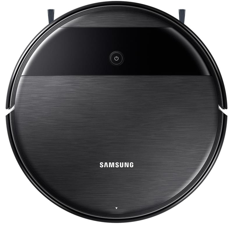 Робот пылесос Samsung VR-05R5050WK/EV - фото #4