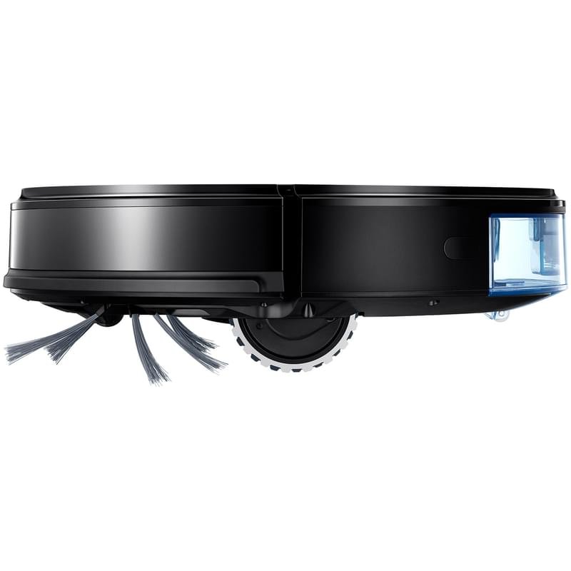 Робот пылесос Samsung VR-05R5050WK/EV - фото #5