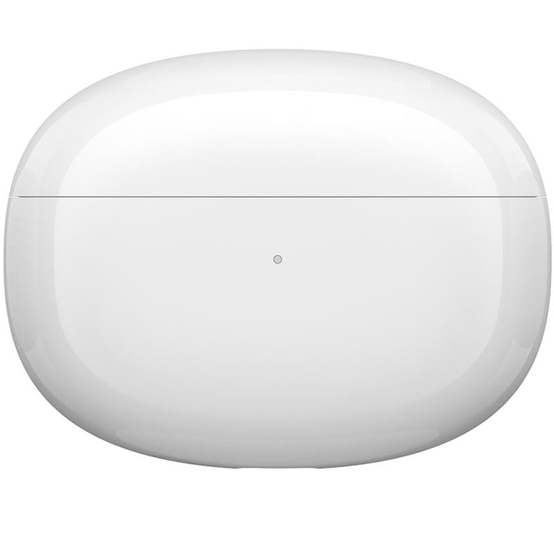 Наушники Вставные Xiaomi Bluetooth Buds 3T Pro, White (BHR5177GL) - фото #2
