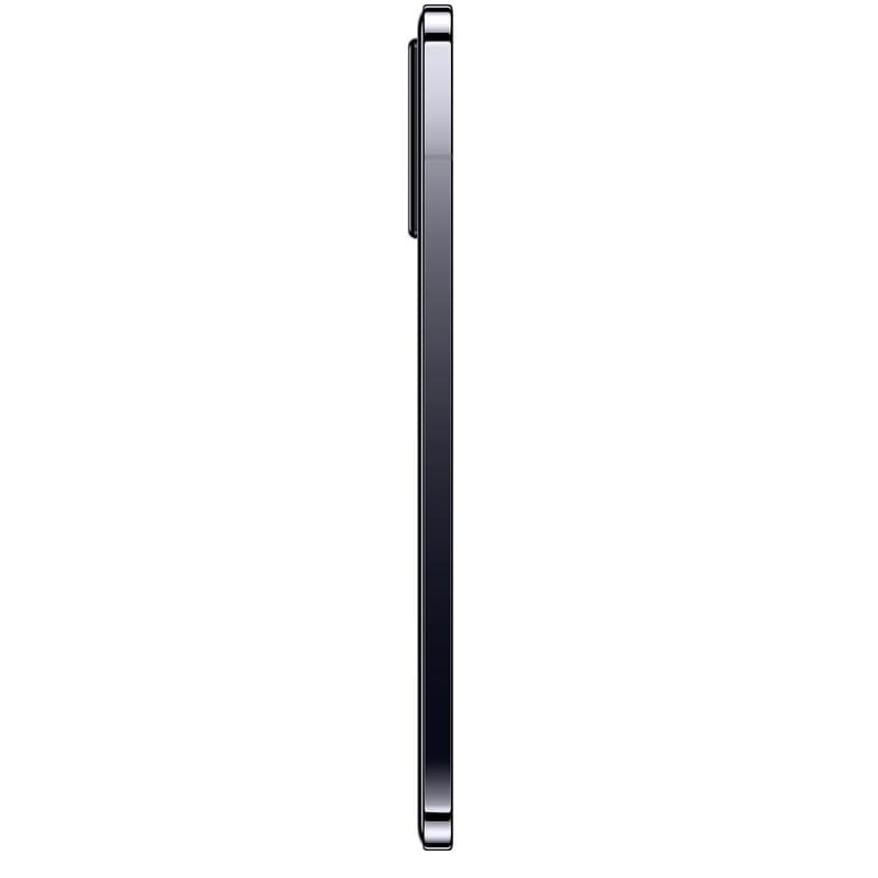 Смартфон Xiaomi 13 256GB/12GB Black - фото #7