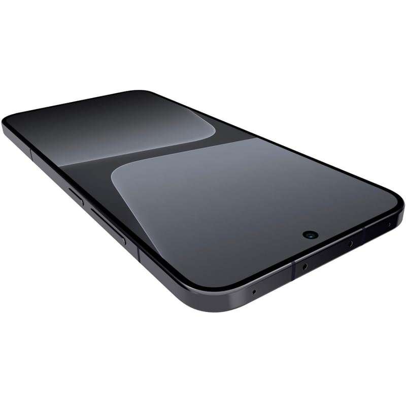 Смартфон Xiaomi 13 256GB/12GB Black - фото #11