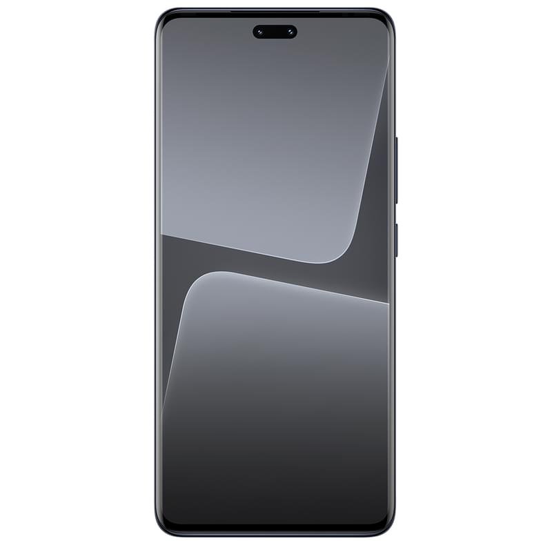 Смартфон Xiaomi 13 Lite 256GB Black - фото #1